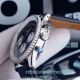 Swiss Replica Breitling Navitimer 1 B01 Watch Black Leather 43 mm (4)_th.jpg